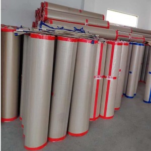 ผ้าม้วนผ้า